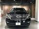ѩ����(����) Tahoe̫�� Tahoe̫�� 17�� 5.3 ���� LTZ ���� �������
���������һҳ
