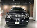 Tahoe̫�� 17�� 5.3 ���� LTZ ����ͼƬ