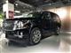 ѩ����(����) Tahoe̫�� Tahoe̫�� 17�� 5.3 ���� LTZ ���� �������
���������һҳ