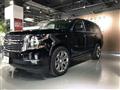 Tahoe̫�� 17�� 5.3 ���� LTZ ����ͼƬ