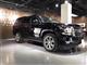 ѩ����(����) Tahoe̫�� Tahoe̫�� 17�� 5.3 ���� LTZ ���� �������
���������һҳ