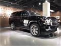 Tahoe̫�� 17�� 5.3 ���� LTZ ����ͼƬ