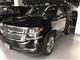 ѩ����(����) Tahoe̫�� Tahoe̫�� 17�� 5.3 ���� LTZ ���� �������
���������һҳ