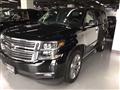 Tahoe̫�� 17�� 5.3 ���� LTZ ����ͼƬ