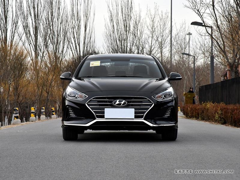 ִ  2017ȫ 2.0T  