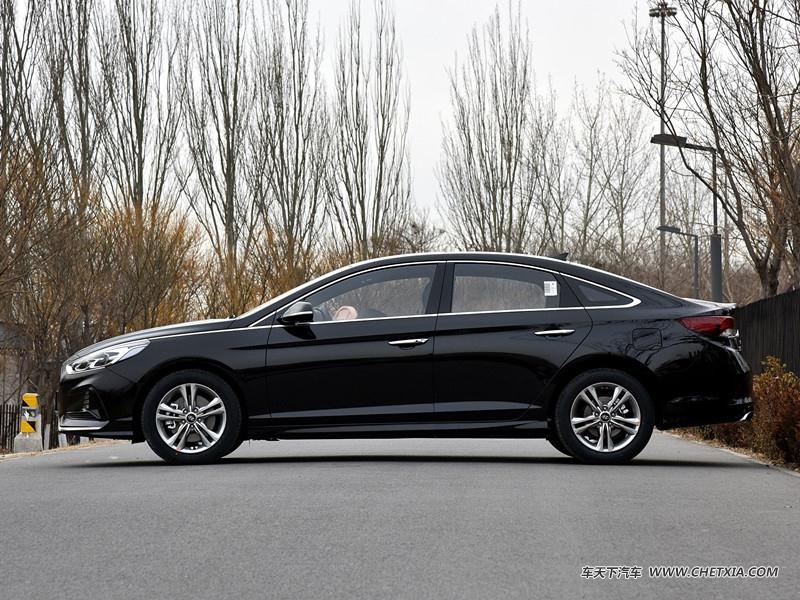 ִ  2017ȫ 2.0T  