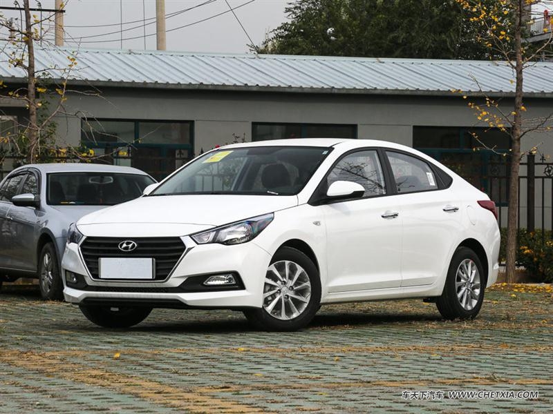�����ִ� ���� ����2017��1.4L �ֶ��ഺ��GS �������