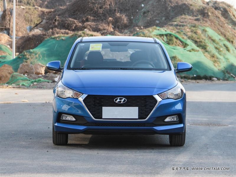 �����ִ� ����RV ����RV 2017��1.4L �Զ������� �������