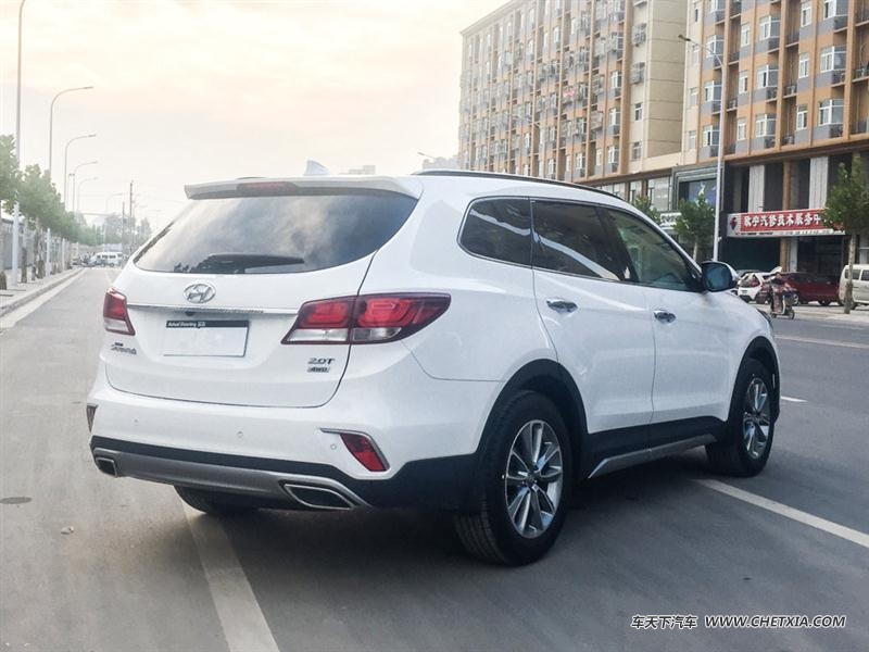 �ִ�(����) ��Խ ��Խ2017��2.0T �������ʰ� ���� �������