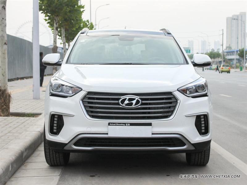 �ִ�(����) ��Խ ��Խ2017��2.0T �������ʰ� ���� �������