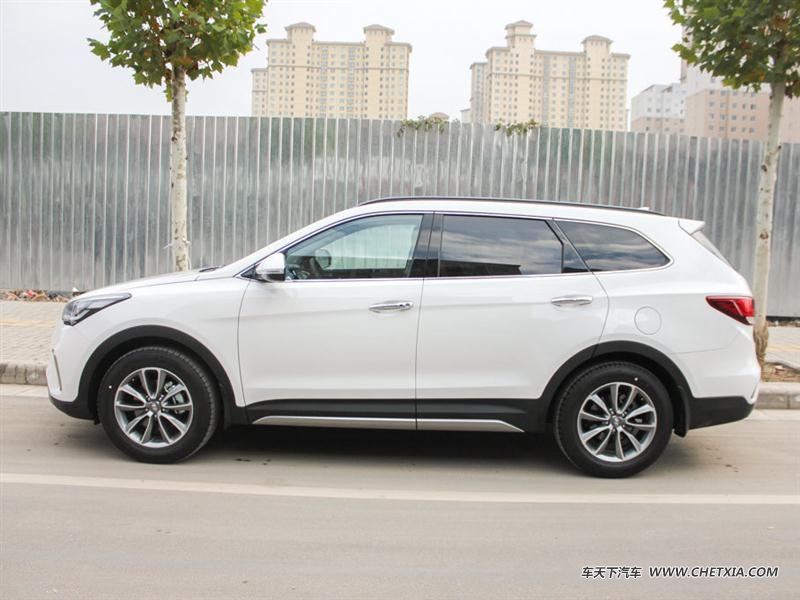 �ִ�(����) ��Խ ��Խ2017��2.0T �������ʰ� ���� �������