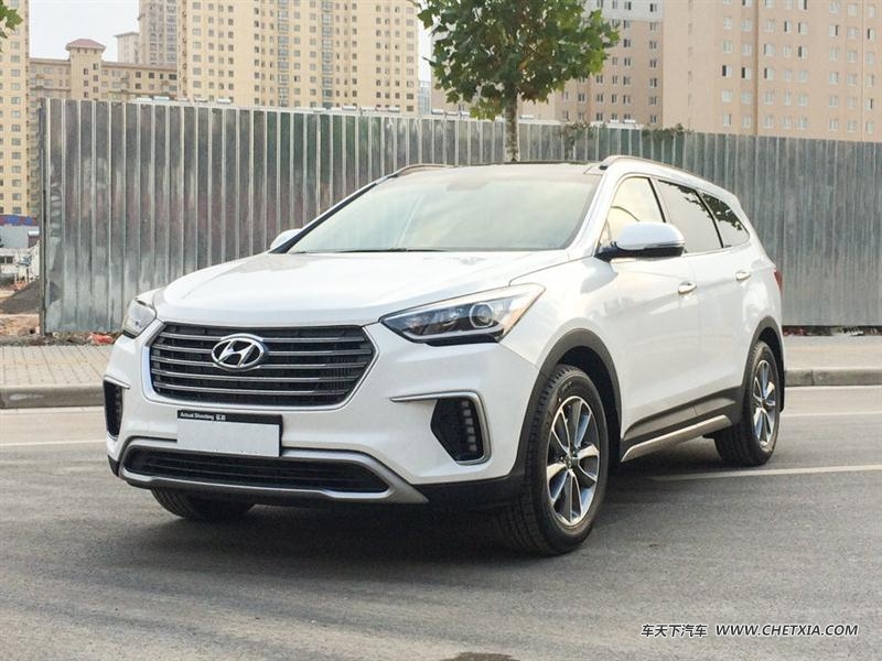 �ִ�(����) ��Խ ��Խ2017��2.0T �������ʰ� ���� �������