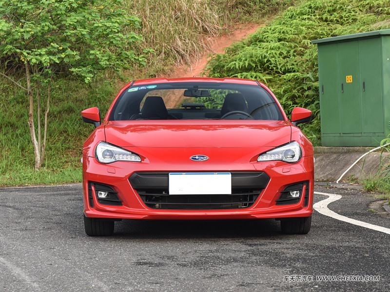 ˹³ ˹³BRZ ˹³BRZ 20172.0i Զtype-RS 