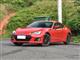 ˹³ ˹³BRZ ˹³BRZ 20172.0i Զtype-RS 
һҳ