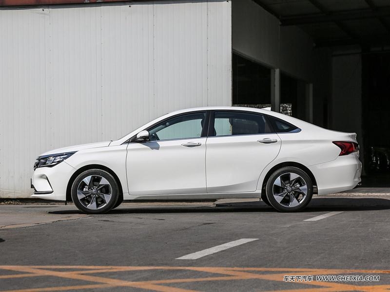 �������� ����GA4 ����GA4 2018�� 200T �Զ����� �������