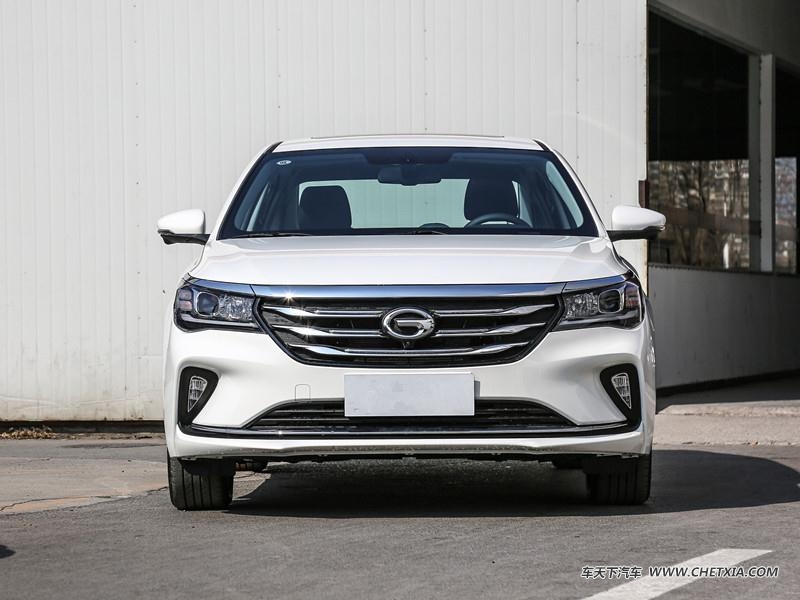 �������� ����GA4 ����GA4 2018�� 200T �Զ����� �������