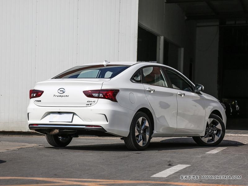 �������� ����GA4 ����GA4 2018�� 200T �Զ����� �������