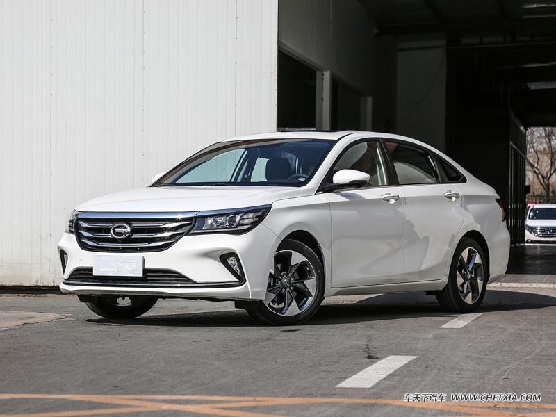 �������� ����GA4 ����GA4 2018�� 200T �Զ����� �������