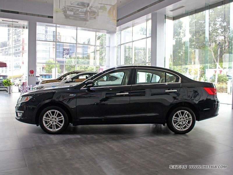 �������� ����GA5����Դ ����GA5 PHEV 2016�� ����ʽ������ �������