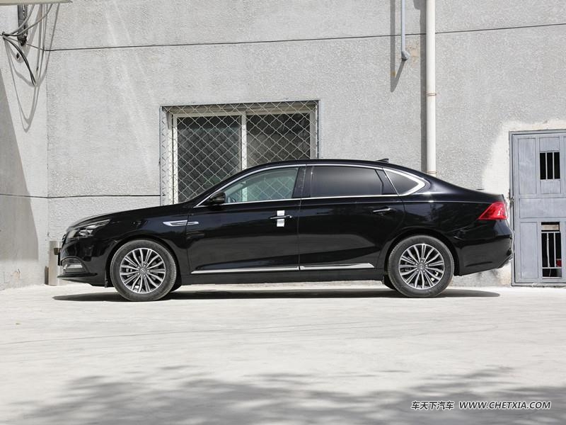 �������� ����GA8 ����GA8 2017�� 320T ������ �������