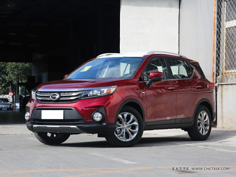 �������� ����GS3 ����GS3 2017�� 150N �Զ���Ӣ�� �������