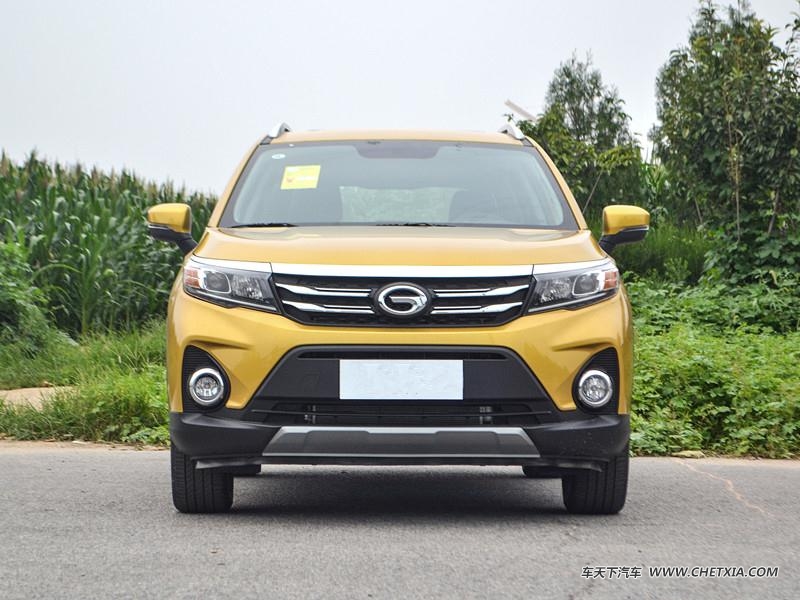 �������� ����GS3 ����GS3 2017�� 200T �Զ������� �������