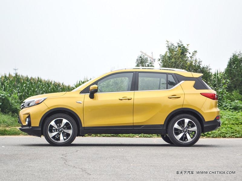 �������� ����GS3 ����GS3 2017�� 200T �Զ������� �������