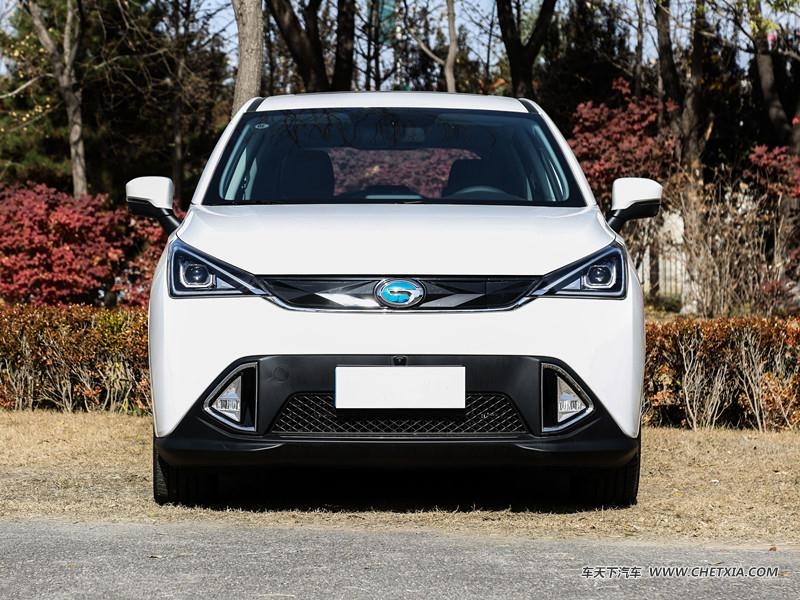��������Դ ����GE3 ����GE3 2017�� ������ �������