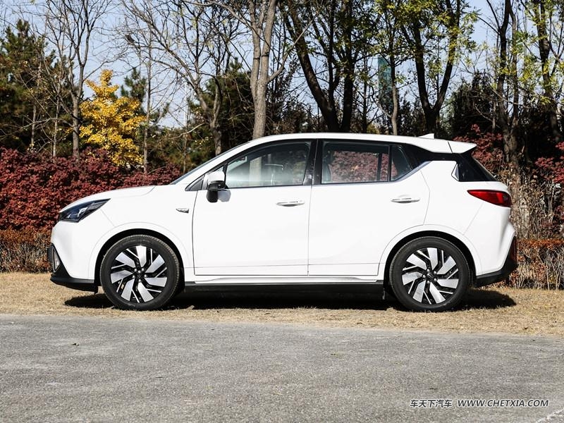 ��������Դ ����GE3 ����GE3 2017�� ������ �������
