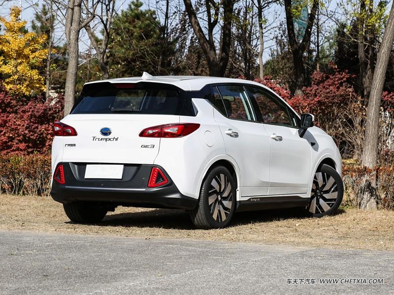 ��������Դ ����GE3 ����GE3 2017�� ������ �������