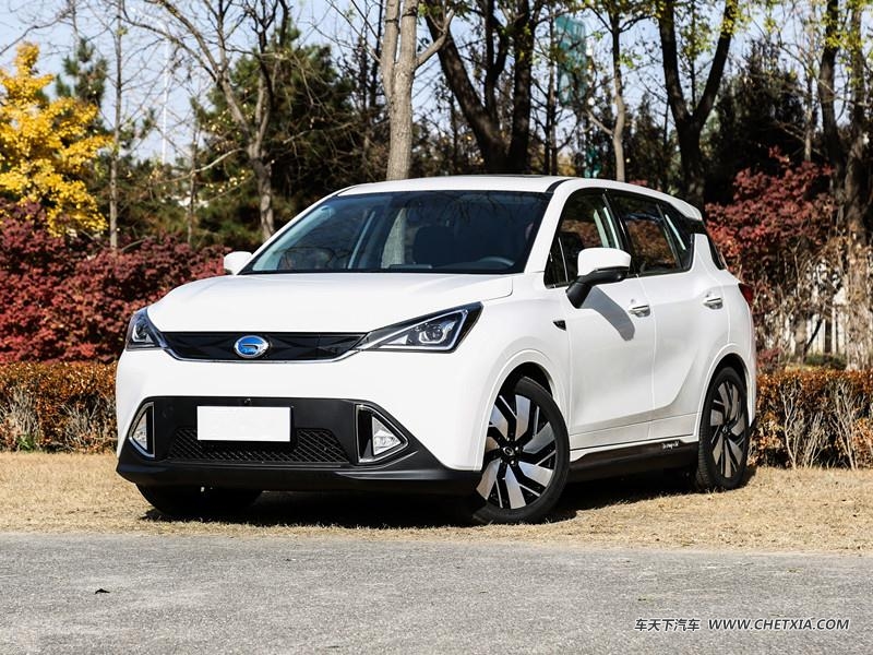 ��������Դ ����GE3 ����GE3 2017�� ������ �������