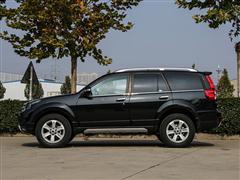 ����H5 2012�� ŷ��� 2.4����������