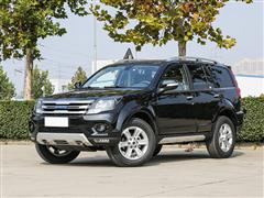 ����H5 2012�� ŷ��� 2.4����������