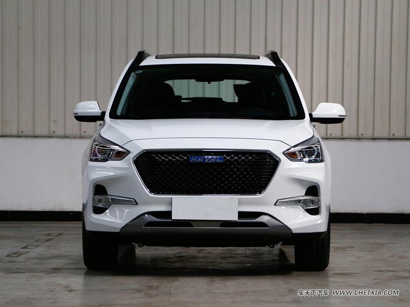 ���� ����M6 ����M6 2018�� 1.5T �Զ�������Ӣ�� �������