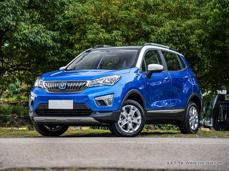 �������� ����CS15 EV ����CS15 EV2018��350i �������