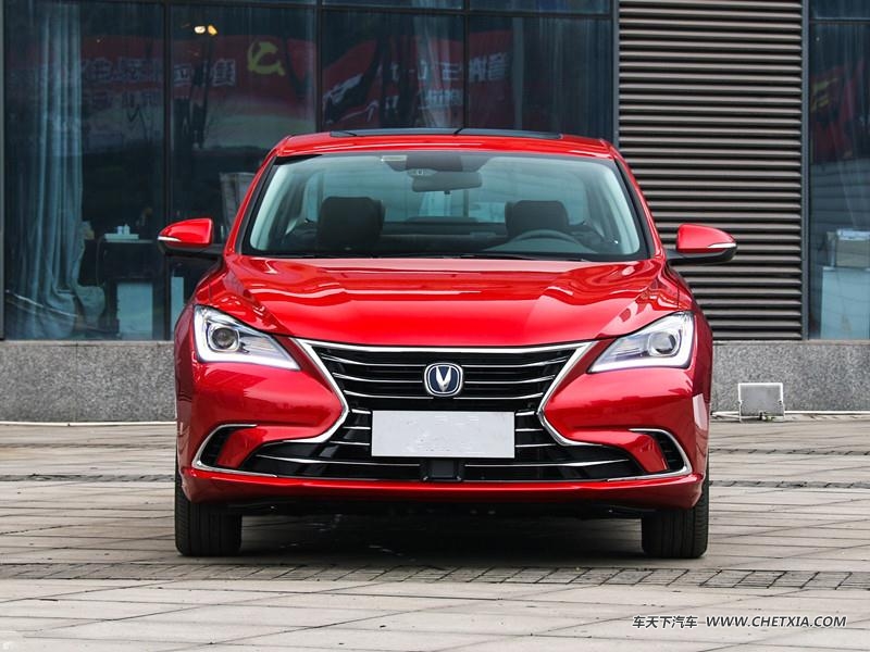  ݶEADO ݶ20181.6L GDI ֶ 