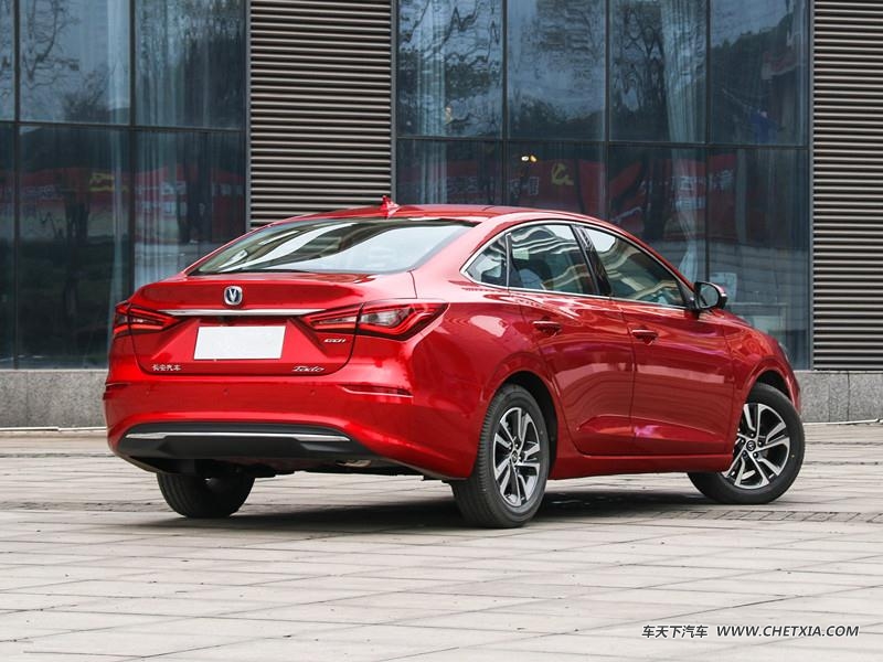  ݶEADO ݶ20181.6L GDI ֶ 