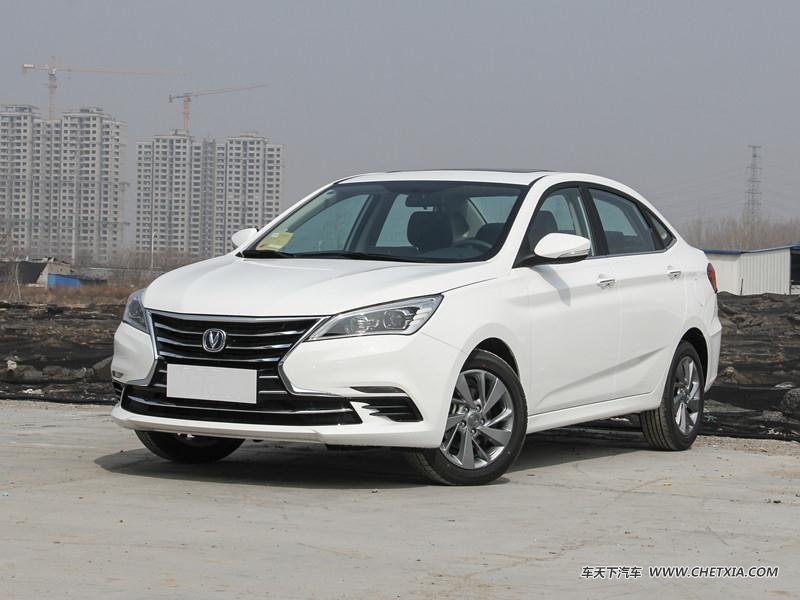 �������� �ݶ�DT �ݶ�DT 2018��1.0T �ֶ������� �������