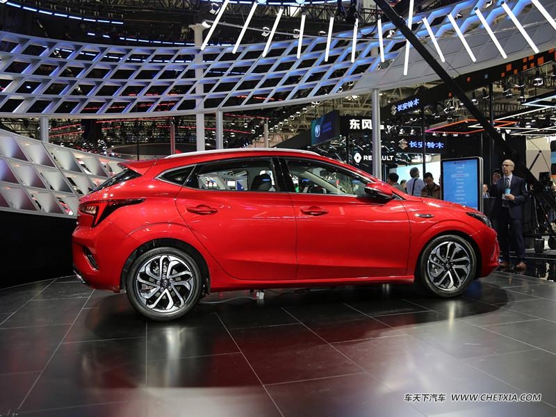 �������� �ݶ�XT �ݶ�XT 2017��1.6L GDI�ֶ��ſ��� �������