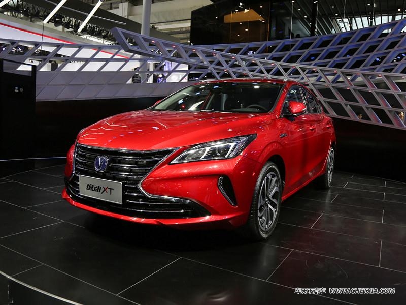 �������� �ݶ�XT �ݶ�XT 2017��1.6L GDI�ֶ��ſ��� �������