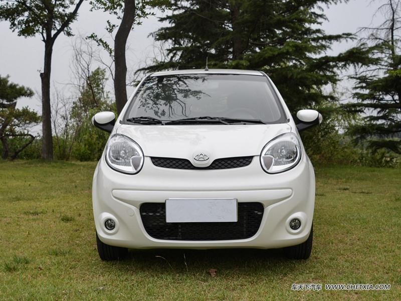 �������� ����mini-e ����mini-e 2017��͵�� ��׼�� �������