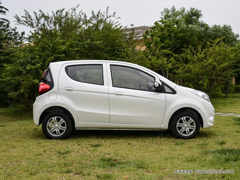 �������� ����mini-e ����mini-e 2017��͵�� ��׼�� �������