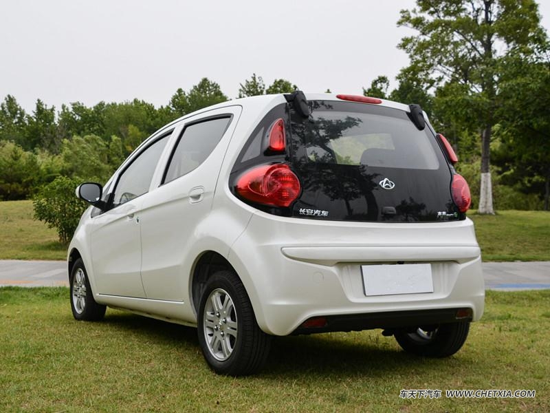 �������� ����mini-e ����mini-e 2017��͵�� ��׼�� �������