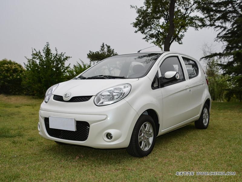 �������� ����mini-e ����mini-e 2017��͵�� ��׼�� �������