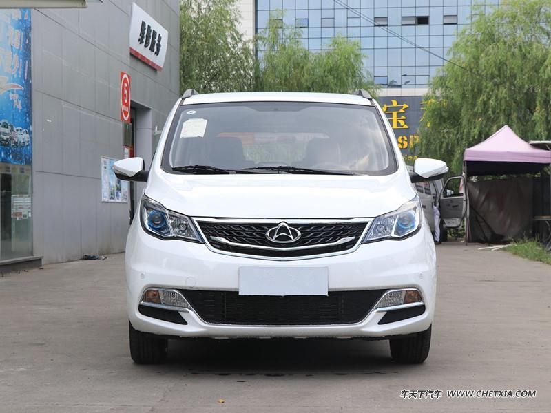 �������� ŷ�� ŷ��2017��1.5L �ֶ���Ӣ�� �������