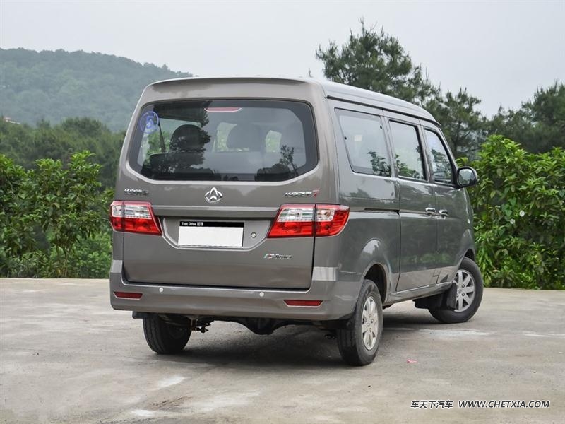 �������� ����֮��7 ����֮��7 2014��1.4L �ֶ������� �������