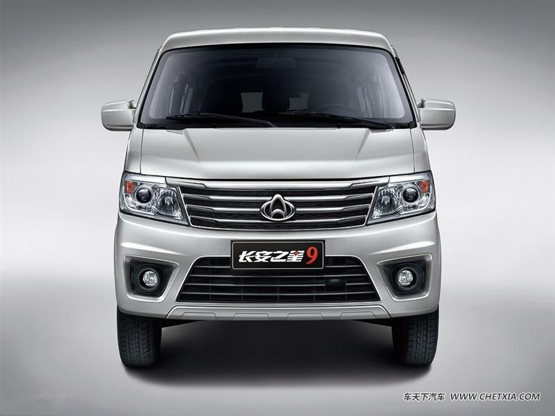 �������� ����֮��9 ����֮��9 2015��1.5L �ֶ�5�������� ��IV �������