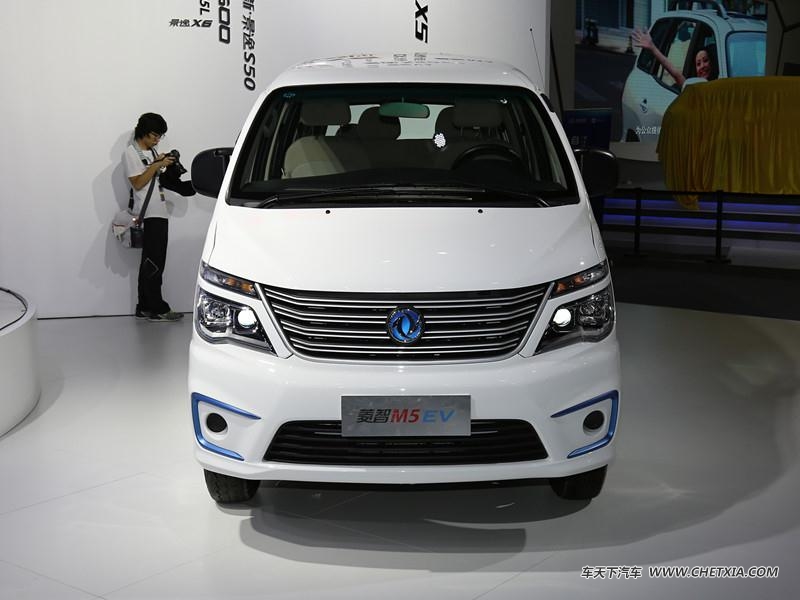 �������� ����M5 EV ����M5 EV2018��綯�� �������