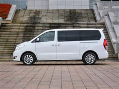 ����CM7 2014�� 2.4L ������