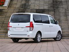 ����CM7 2014�� 2.4L ������
